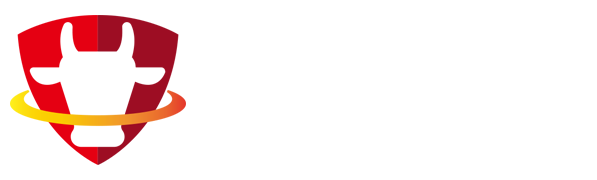 MK体育